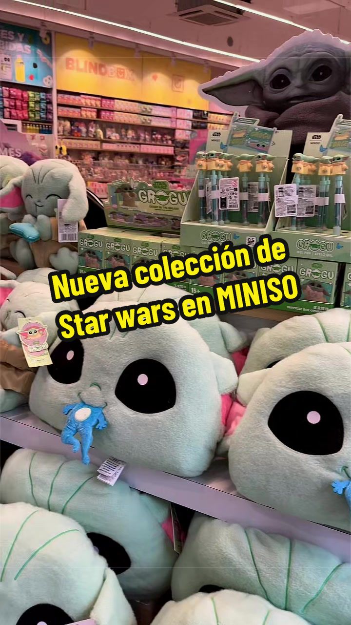 @mariana_collector