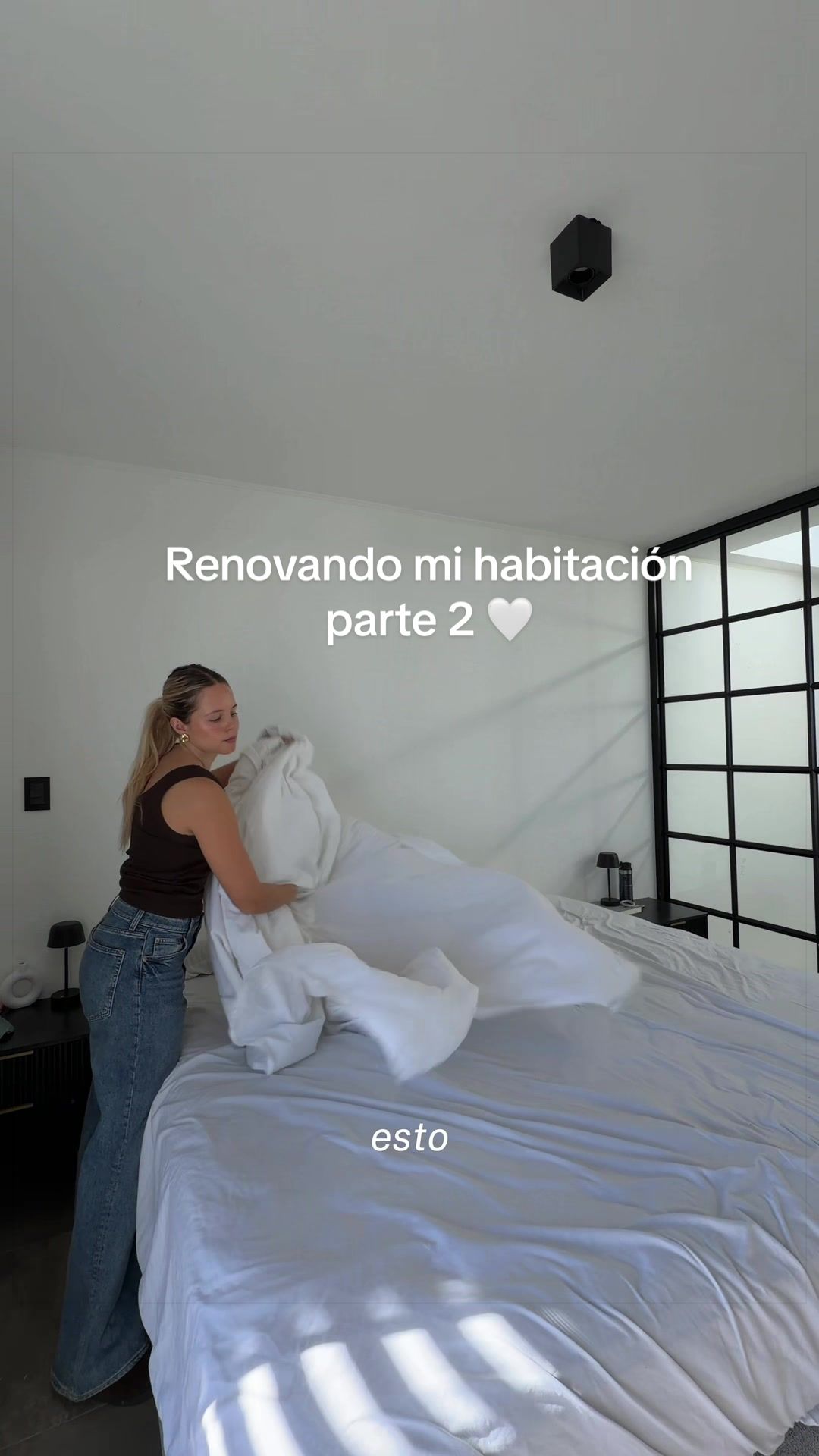 @Clari Viviers
