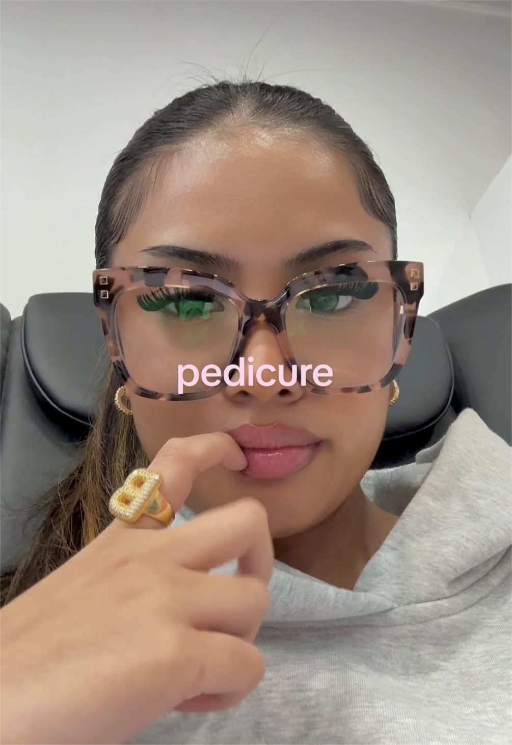@Precious Dominique 🎀