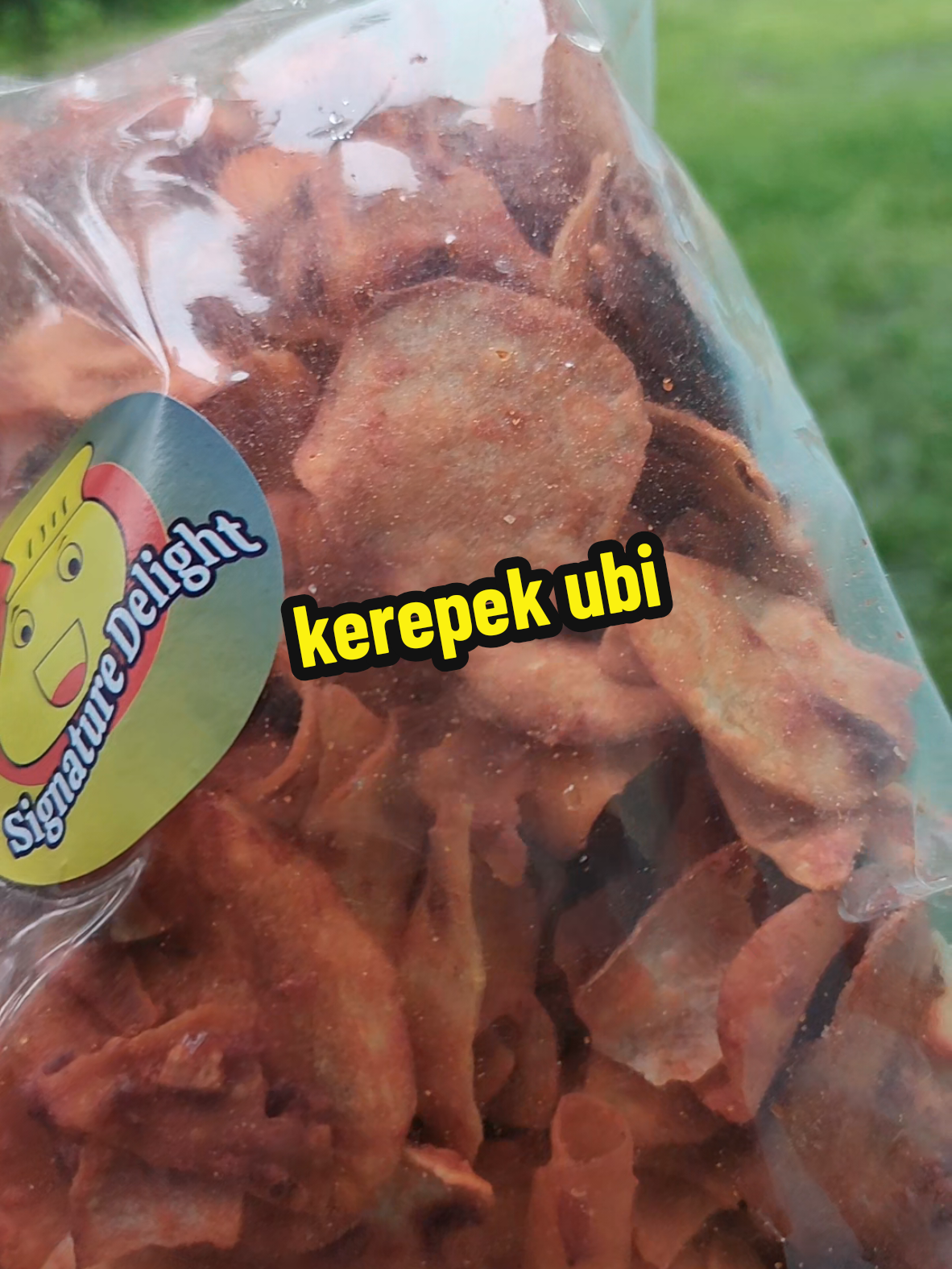 @Naasyahira ๐๏ธ