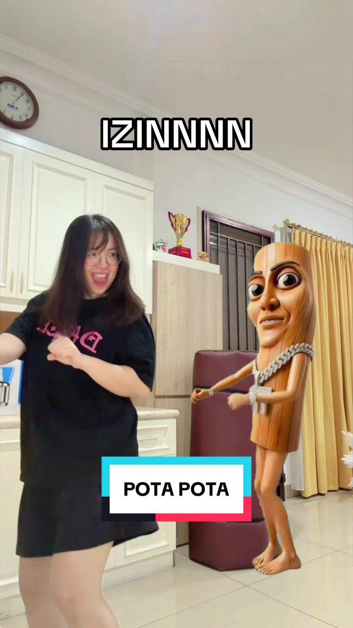 @Meissieeee