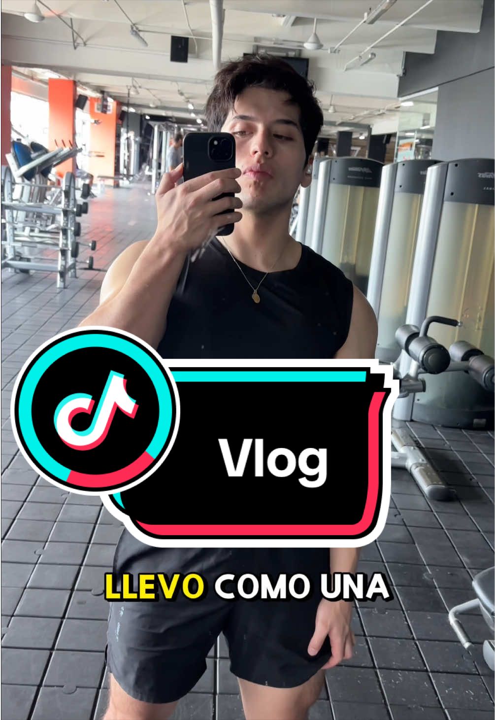 @Andr&eacute;s Rivera