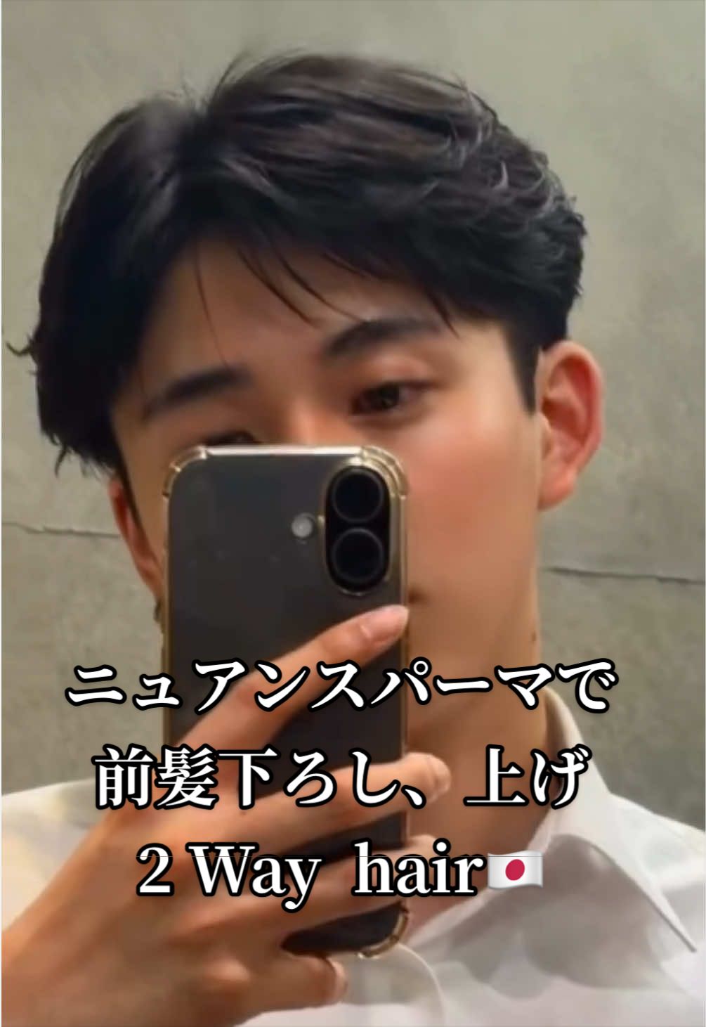 @yusei.kudo