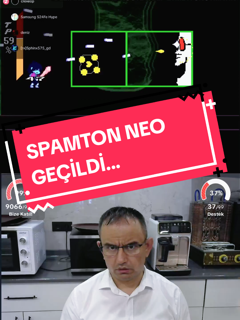 @findigimcafe