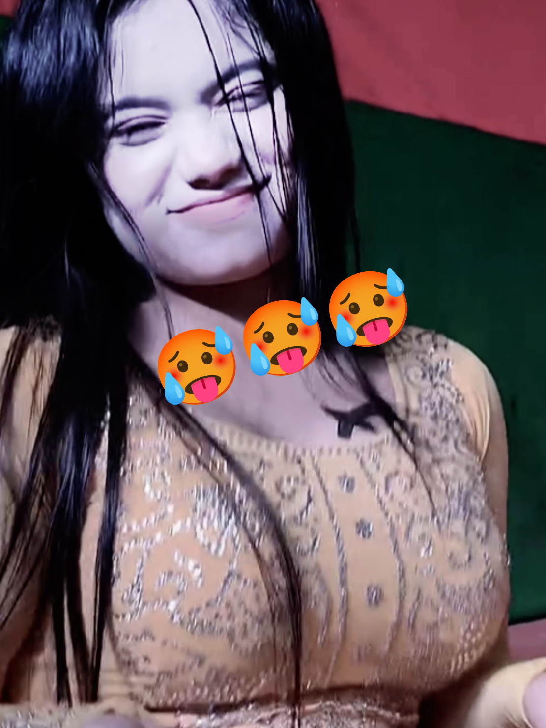 @Dancer surovi editsđ