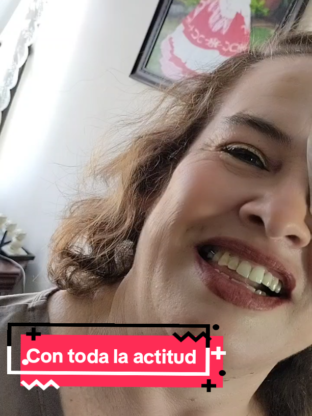 @Angelica Landeros