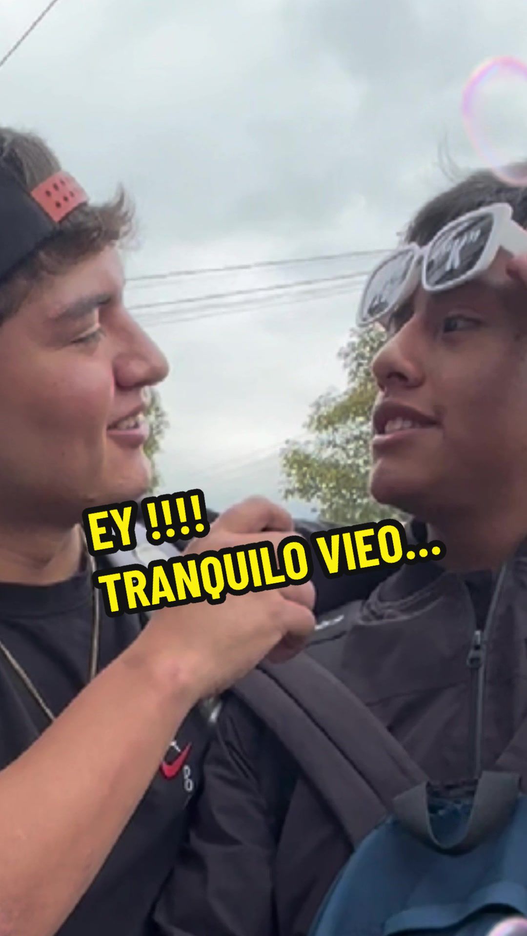 @Tommy Córdova
