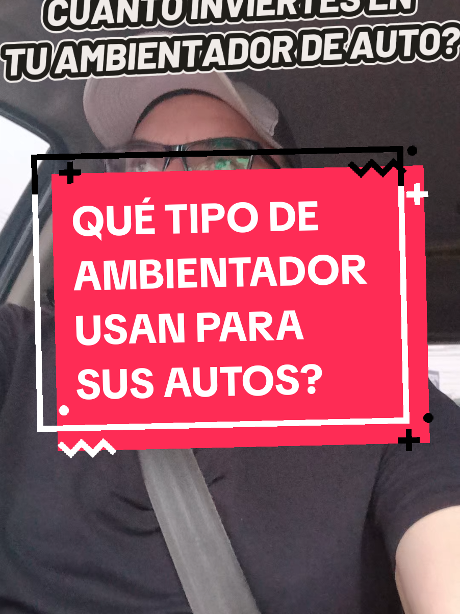 @Jorge Luis | APCP