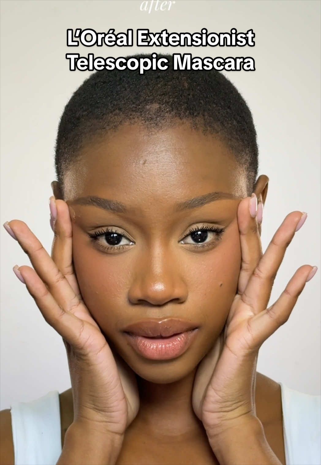 @Thato Mosikili | Becoming Her
