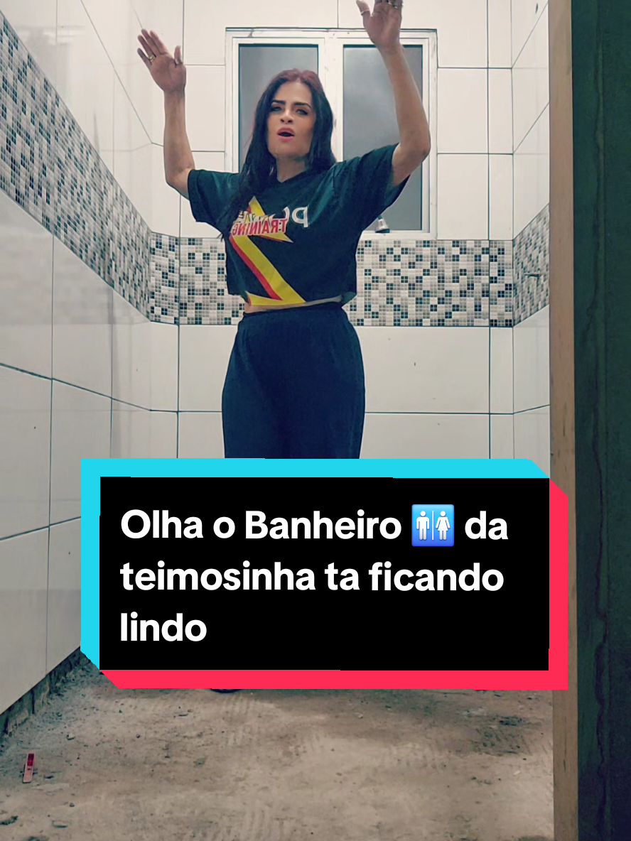 @Terezinha