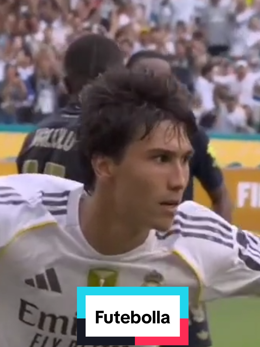 @Futebolla