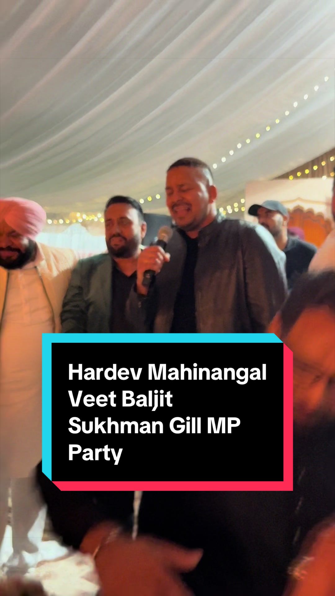 @Savvy Singh