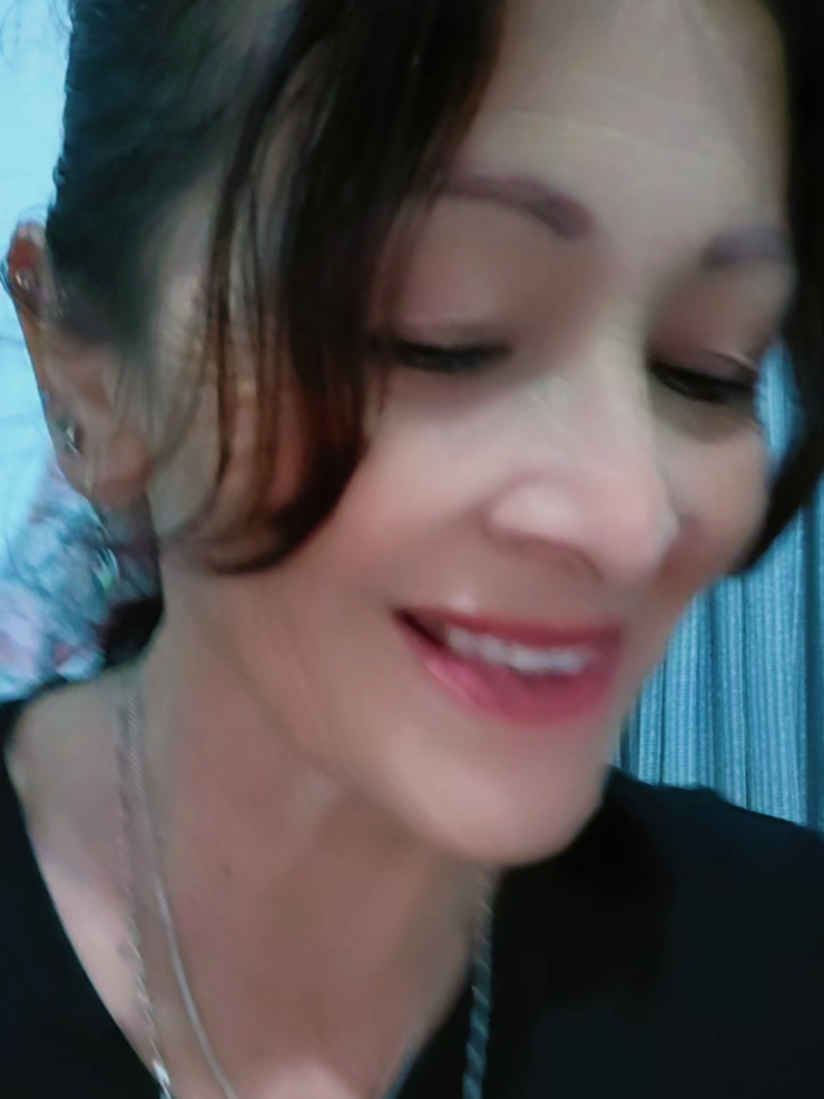 @ceci