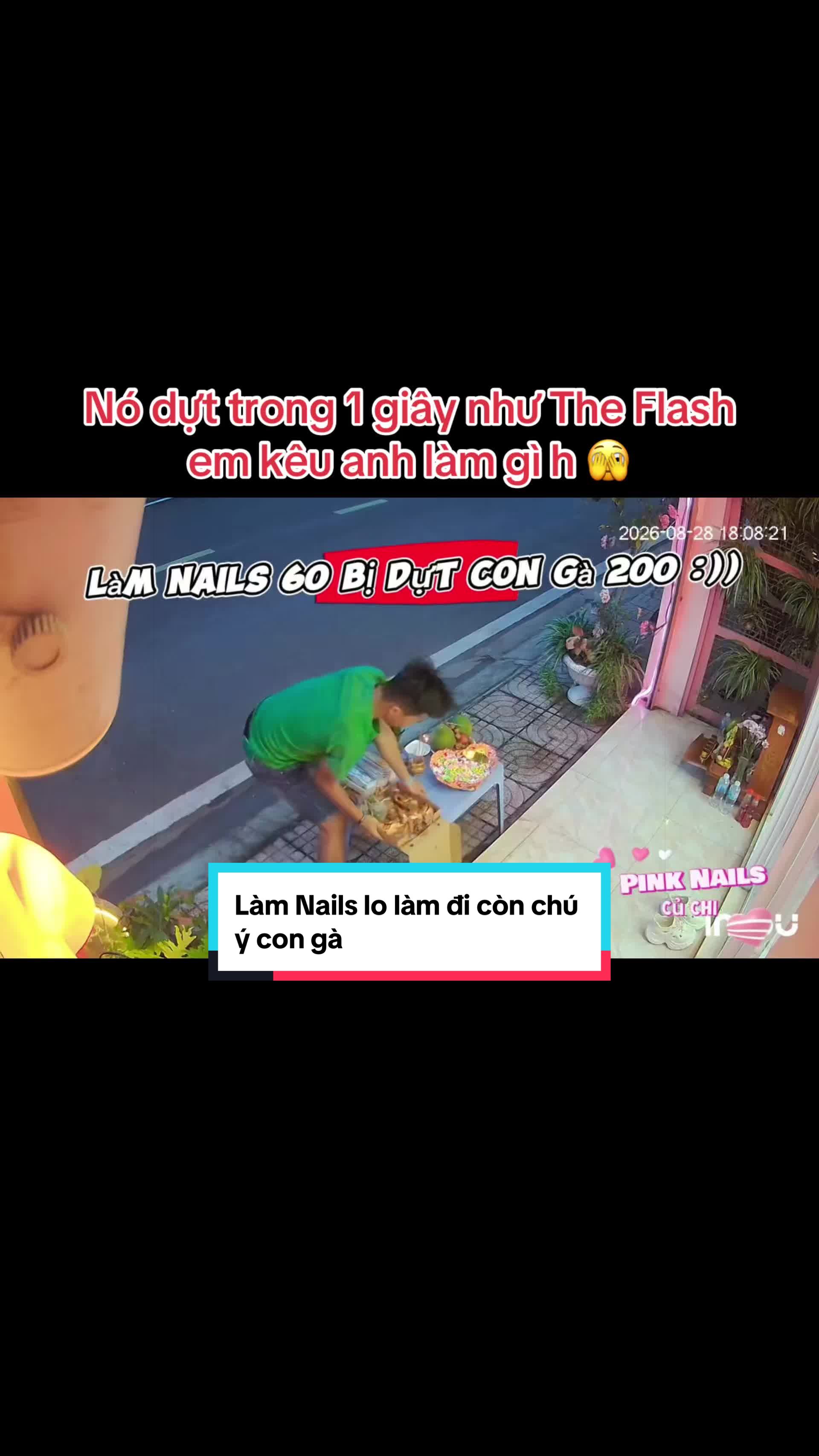 @AndyTrần c&oacute; c&aacute;i SPA 🏝️ 🤓 ☘️
