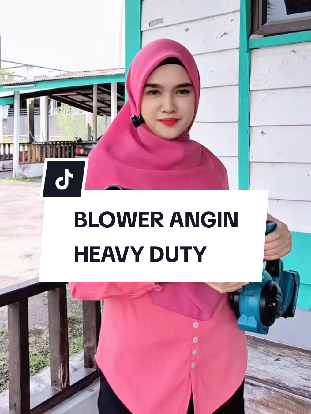 @Alia.Kamil Tech