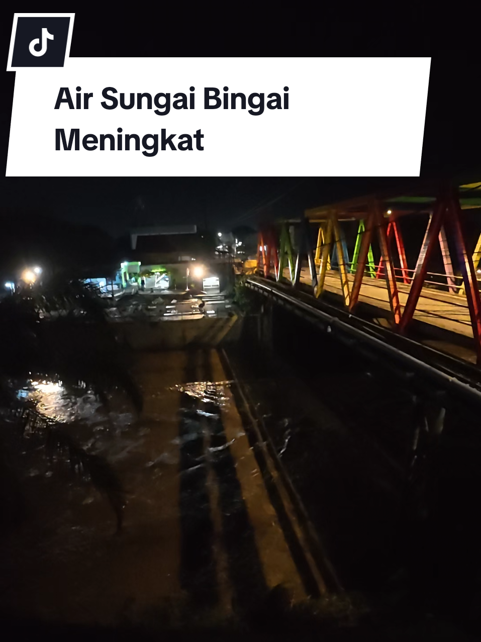 @Binjai1872