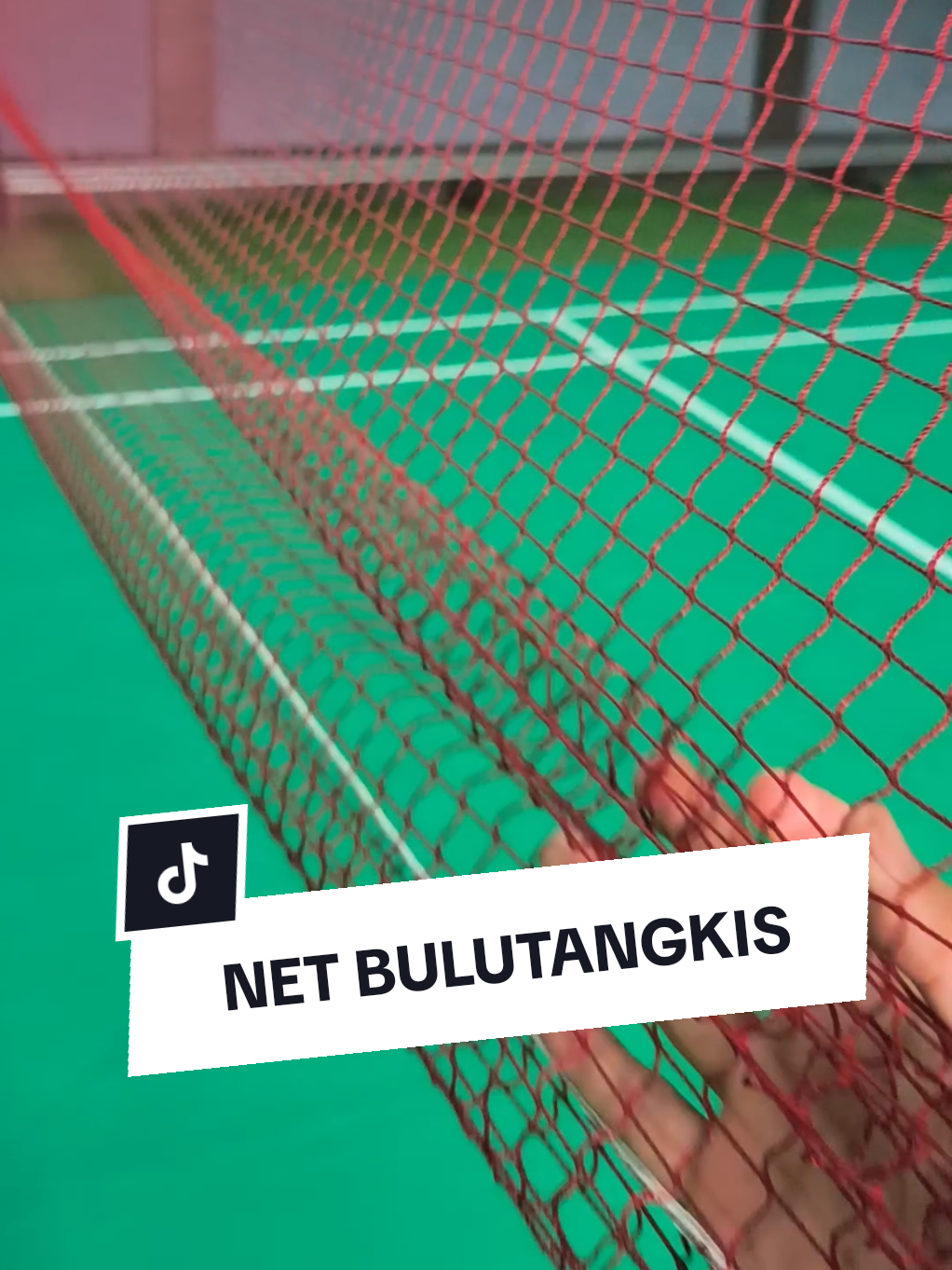 @Badminton Store33