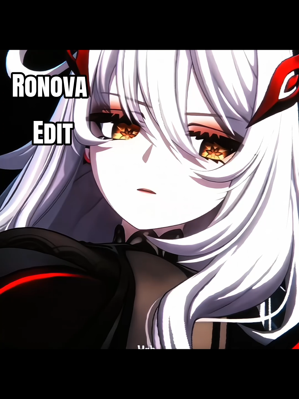 @noah_editaa