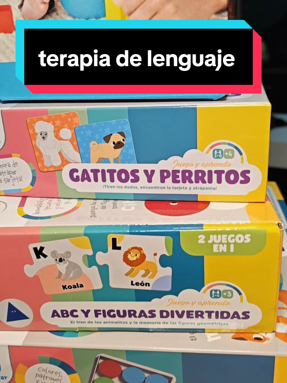 @Vero Pulgar&oacute;n