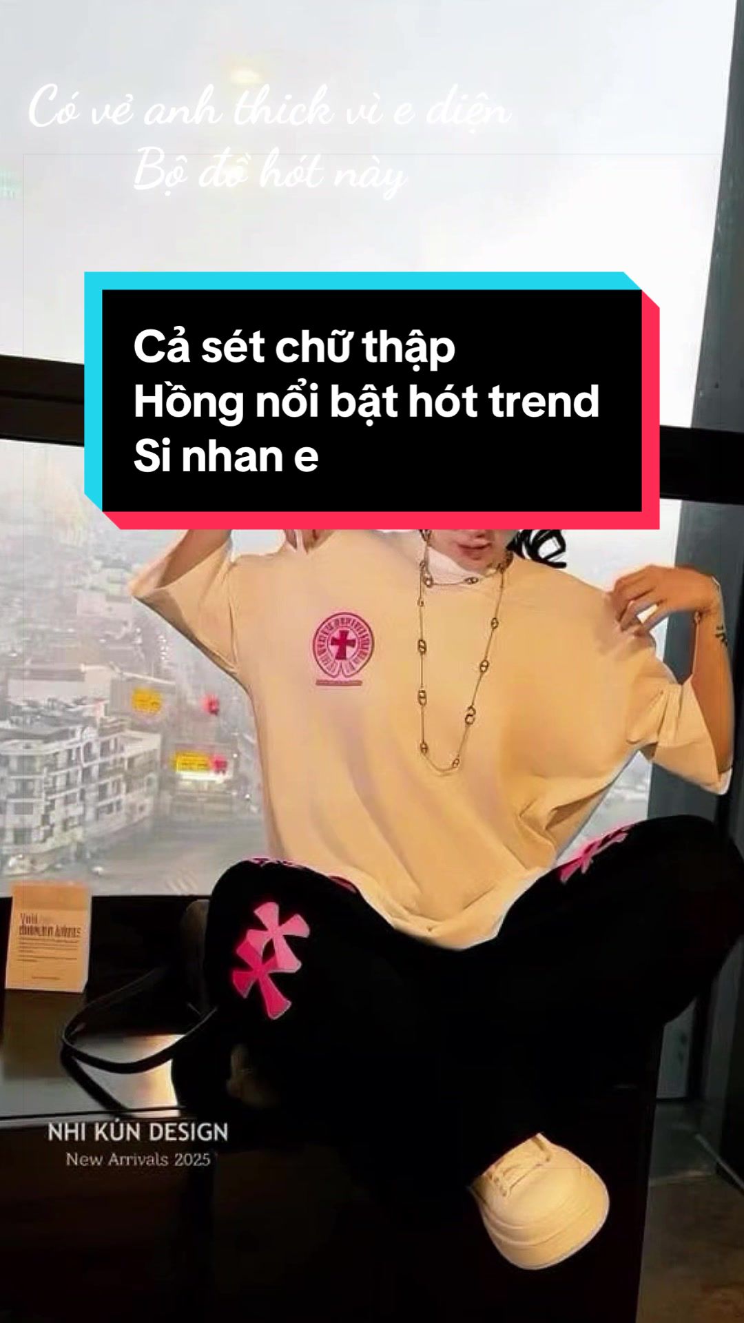 @Xưởng nhà thóc
