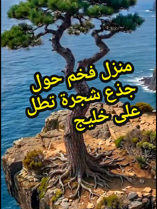 @الافتراس