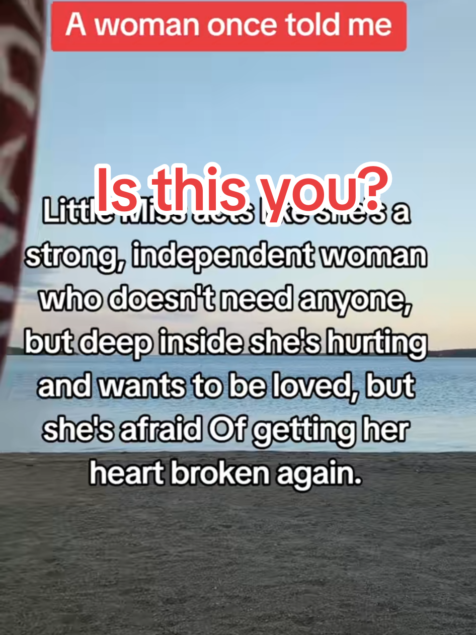 @R