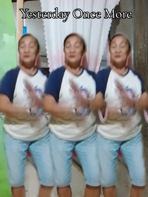 @josielyn jimenez