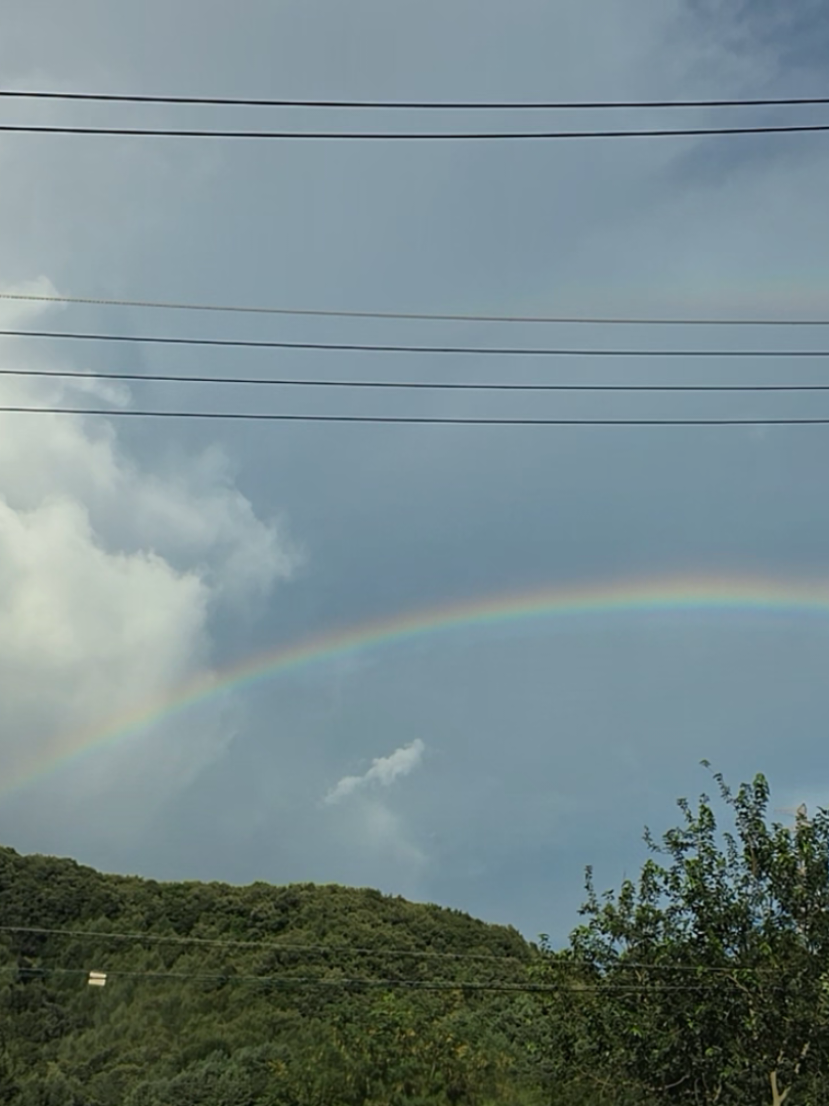 @블랙야크