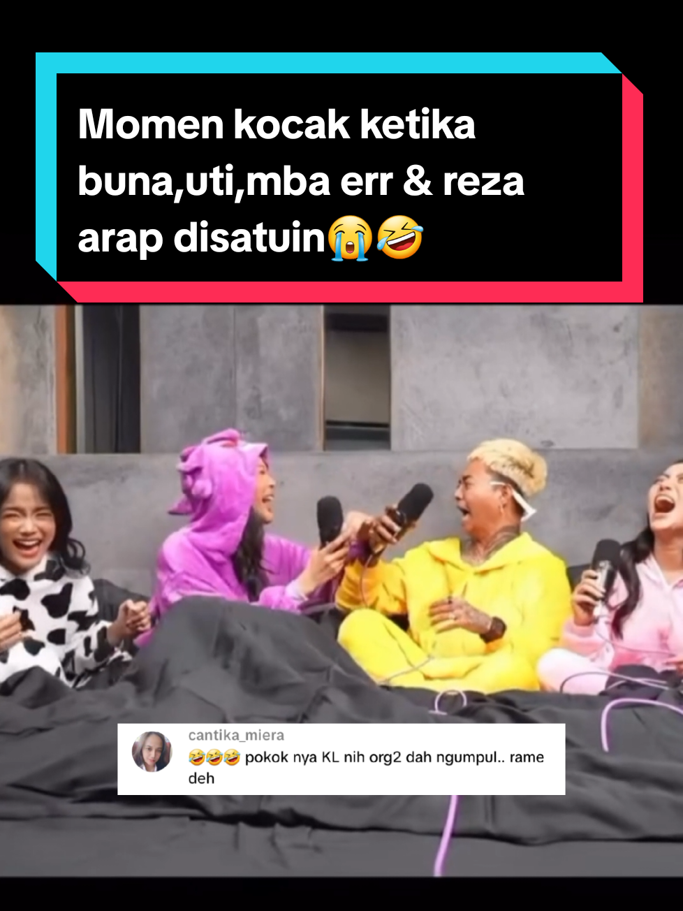 @yohana🧚🏻&zwj;♀️💞