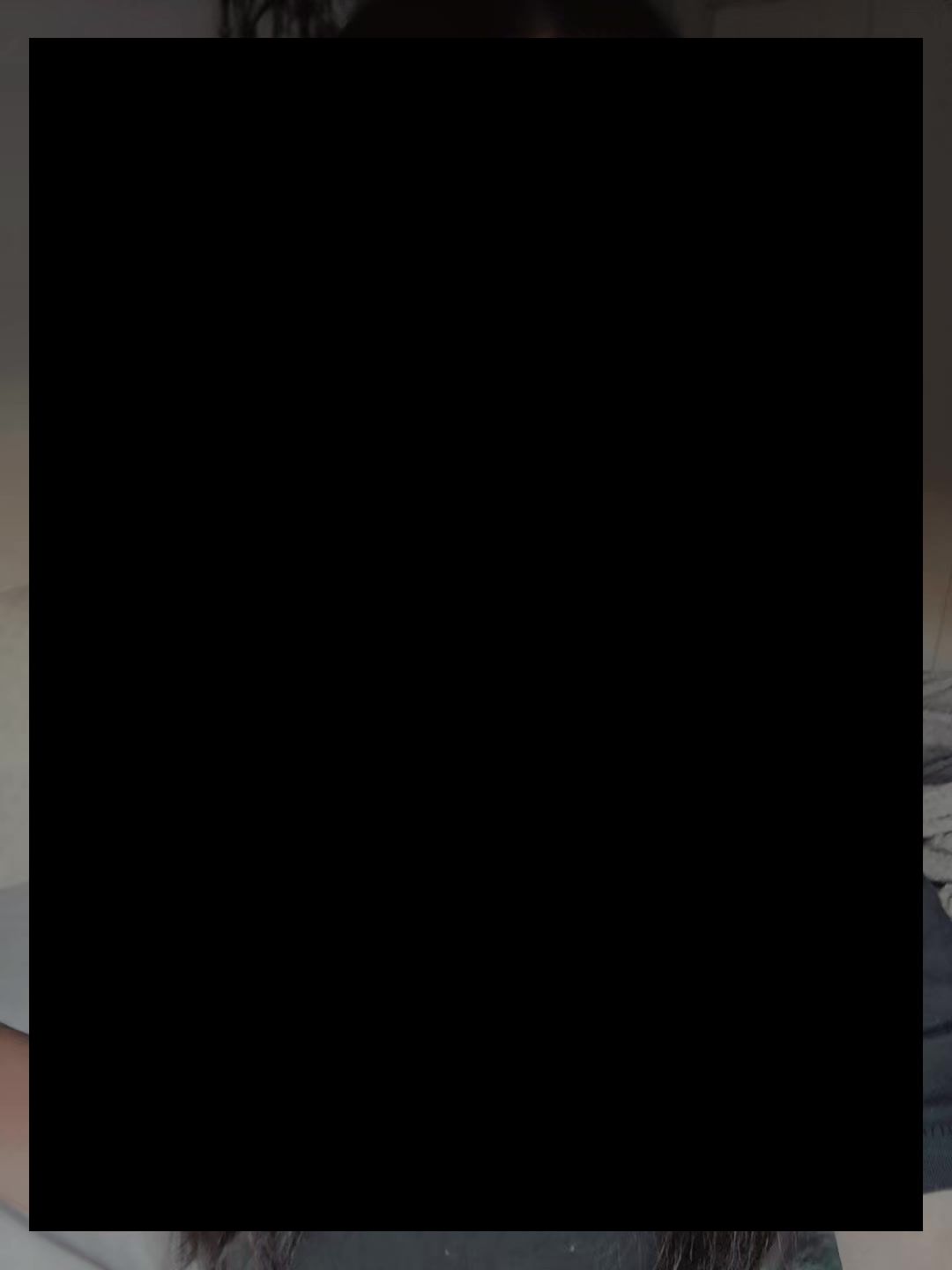 @𝔰.𝔠