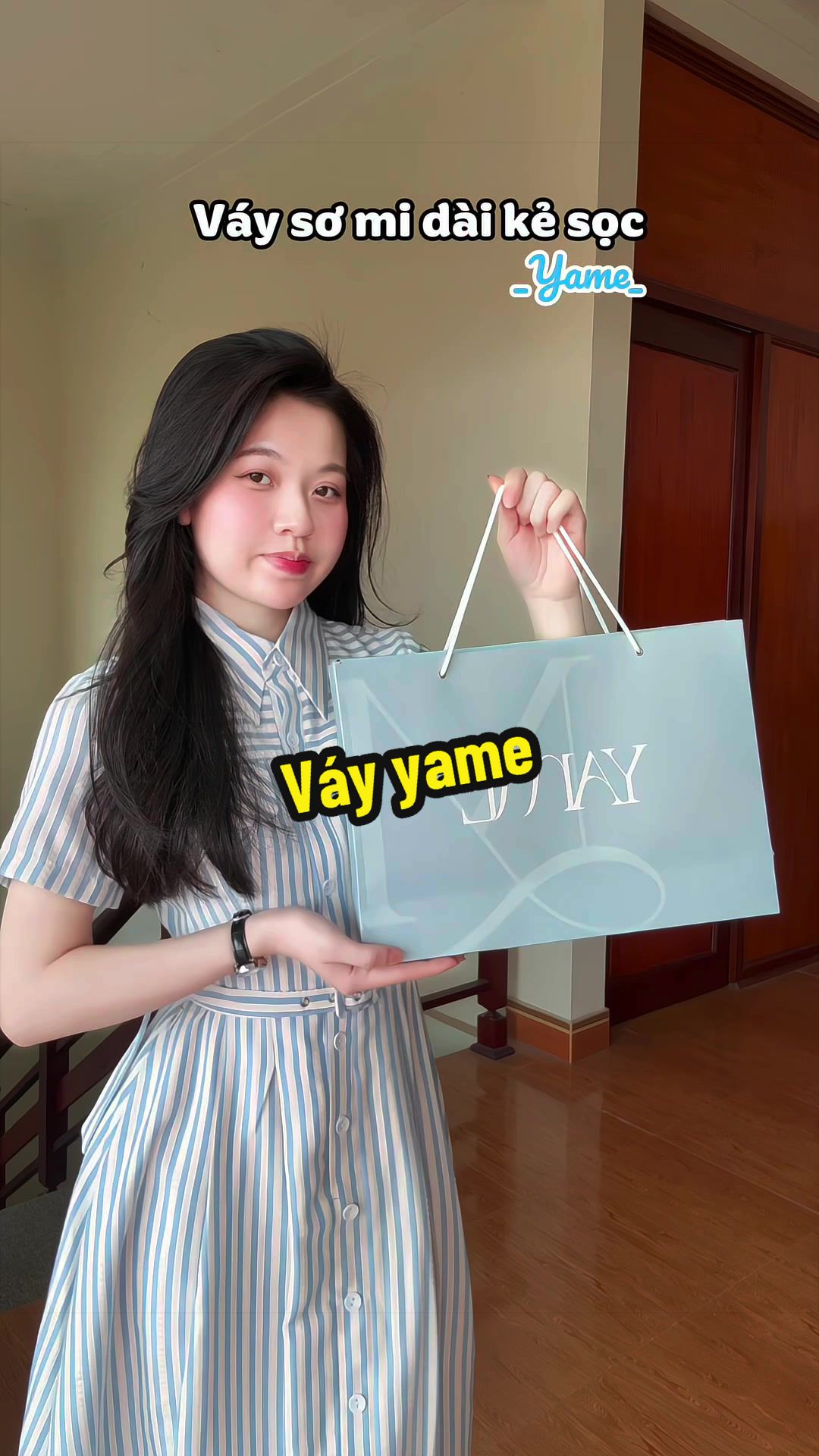 @Hằng t&uacute;n 👻