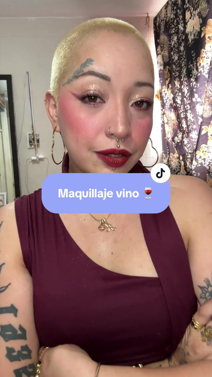 @KareenRosmkp
