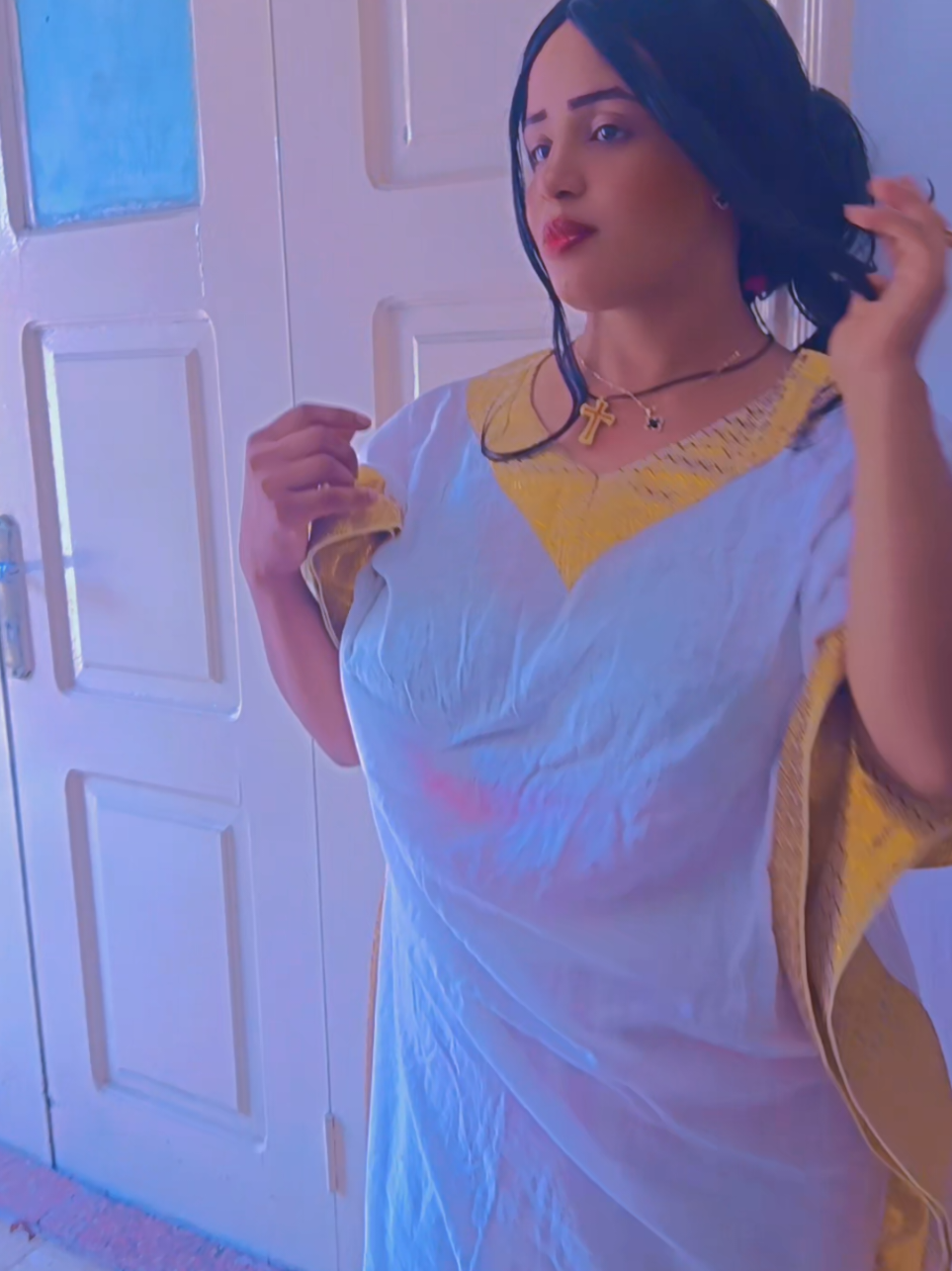 @hanaworku1