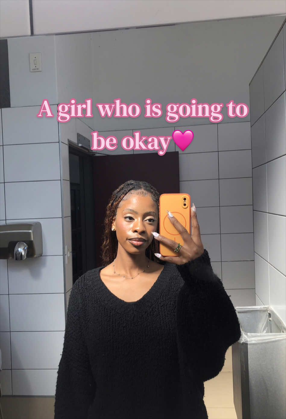 @Miss Pioneer💖
