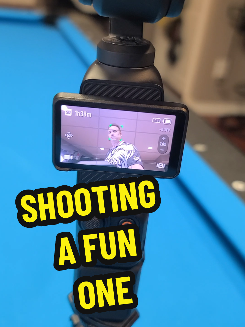 @Insta Hustler 360