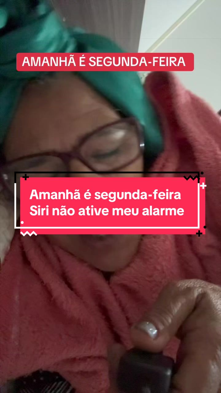 @ANGELIKINHALOUKINHA
