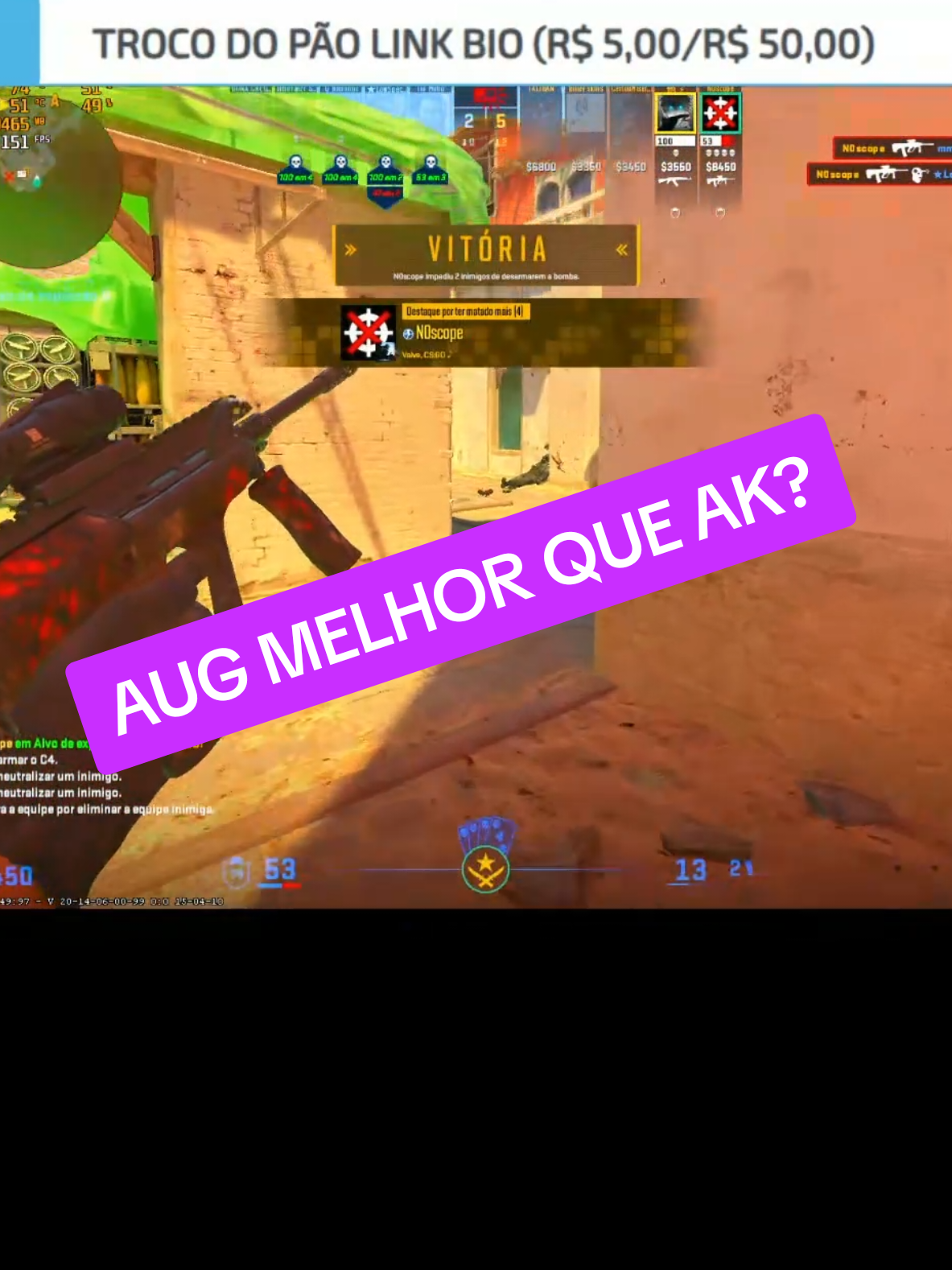 @N0Scope🎮