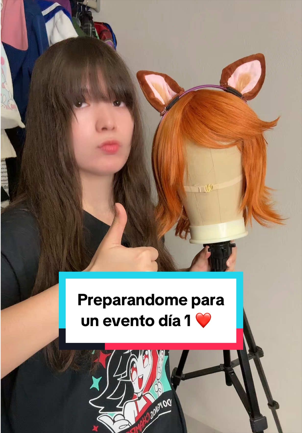 @hatojoestar