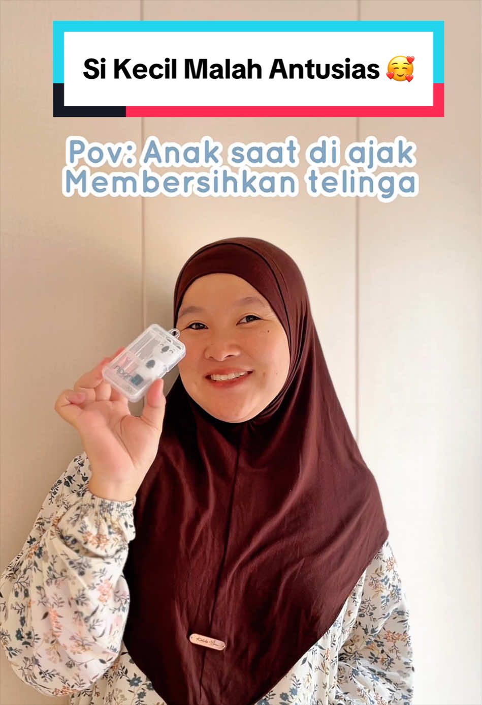 @Noomi.indonesia