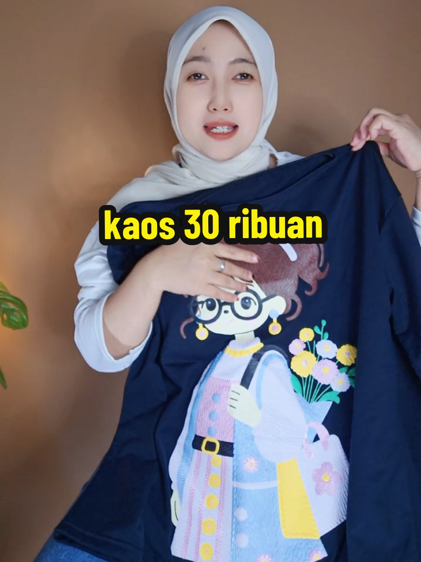@TehZulfa
