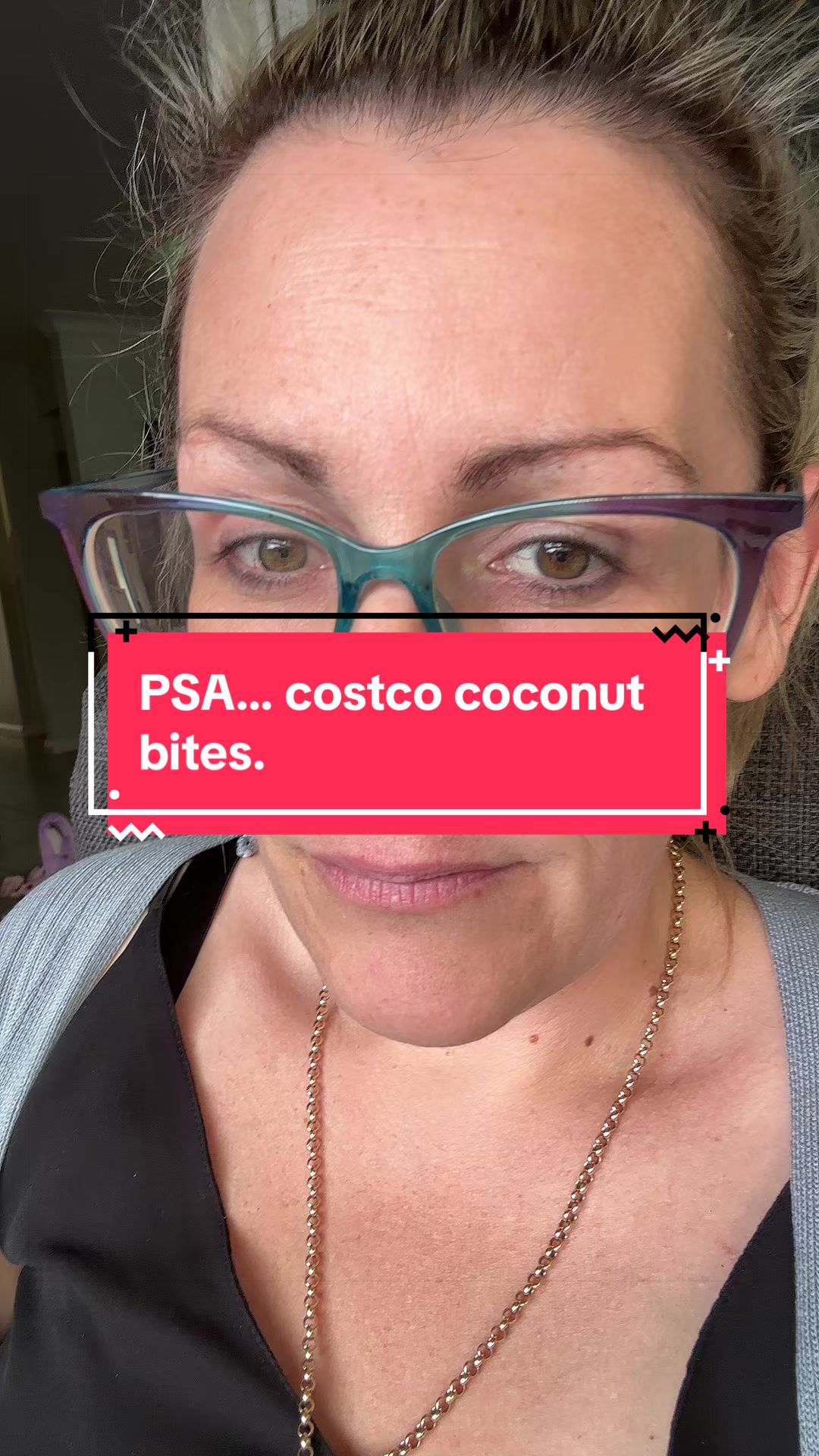 @Post-gastric-sleeve ๐