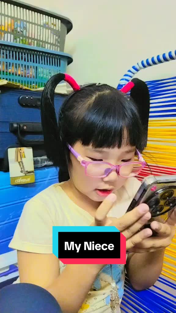 @Ken_Sim79