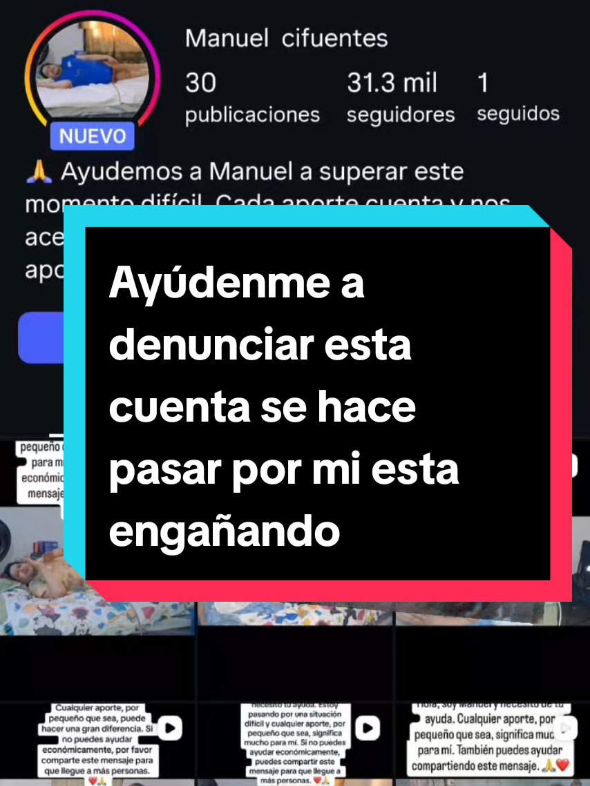 @Manuel cifuentes