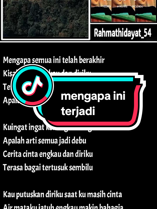 @Rahmat Hidayat ⁵⁴