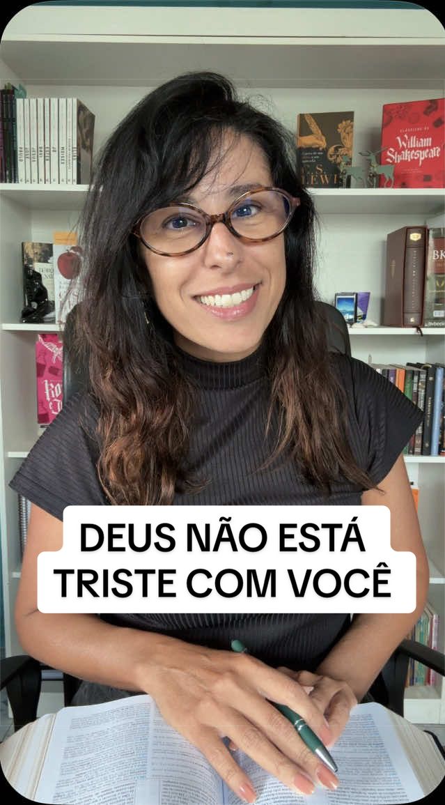 @Fernanda Sisa