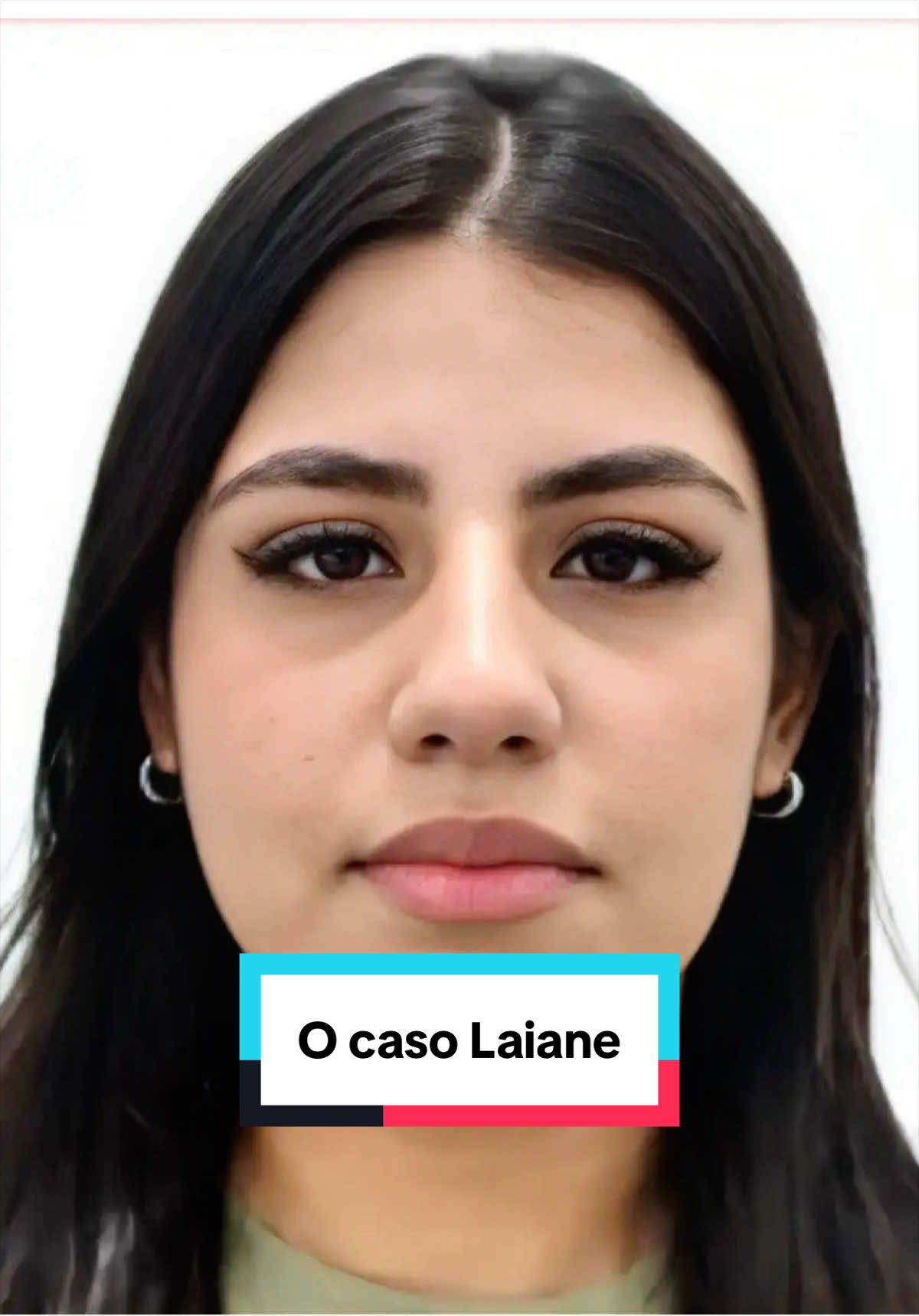 @Sob Investiga&ccedil;&atilde;o