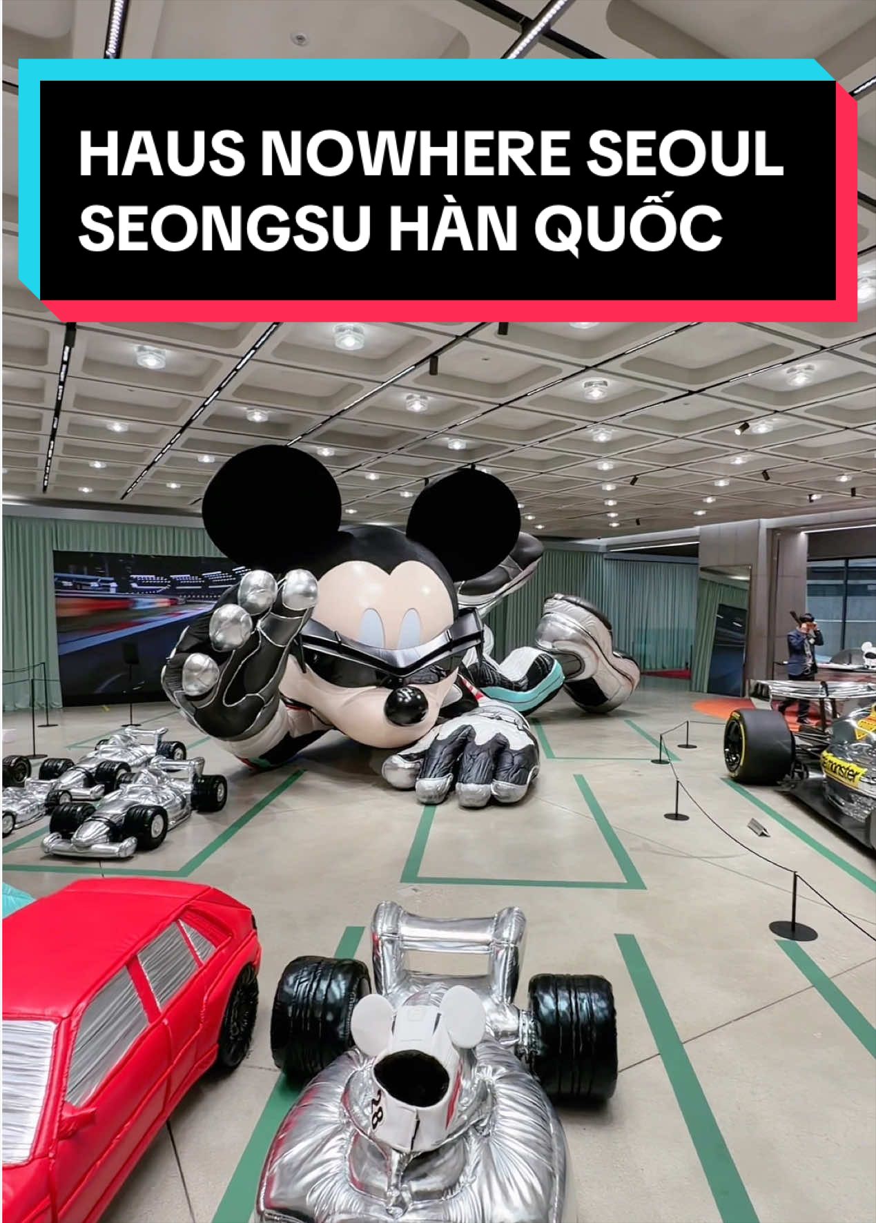 @Tui Sập n&egrave; !