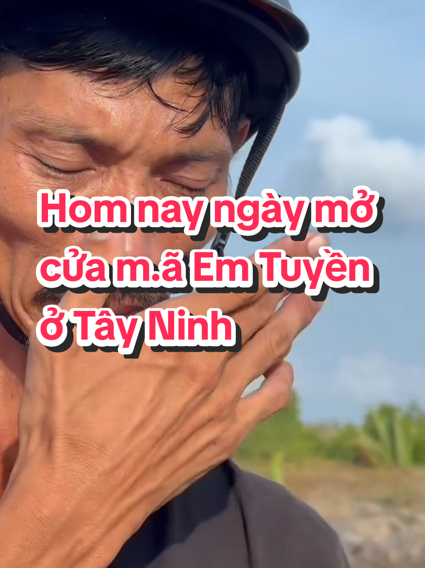 @Người Mới X&acirc;y K&ecirc;nh