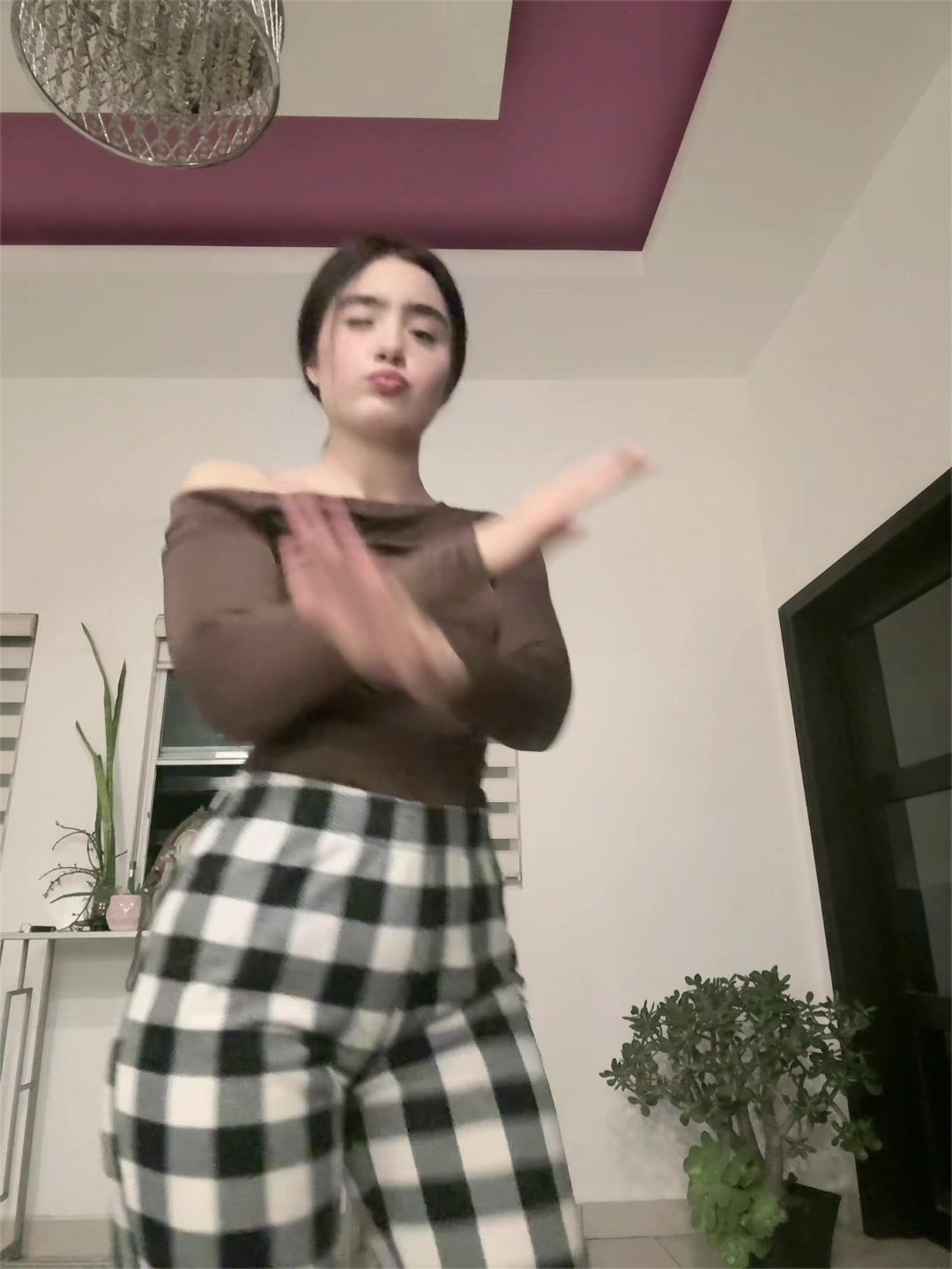 @delululowk