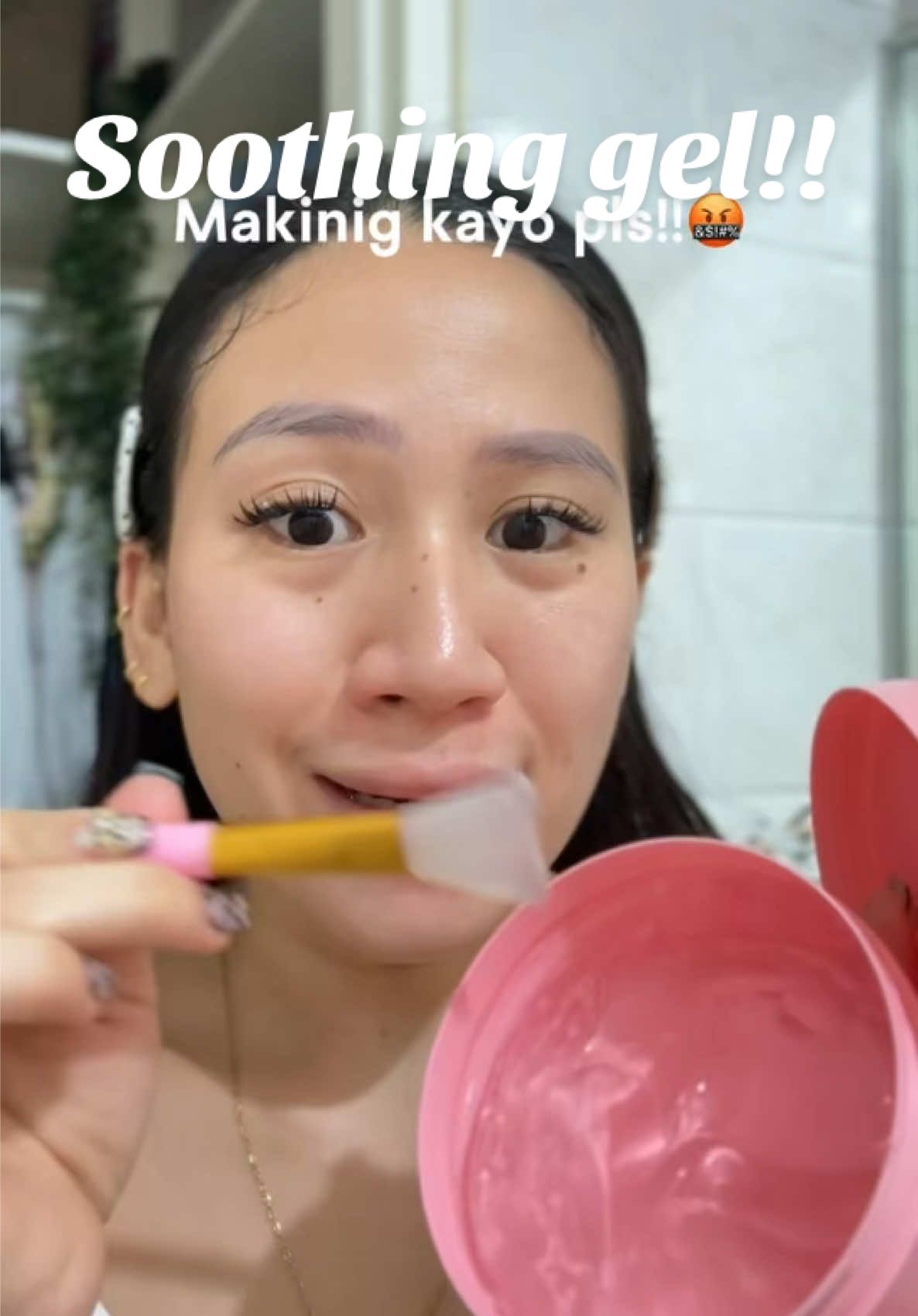 @Shie Velasquez
